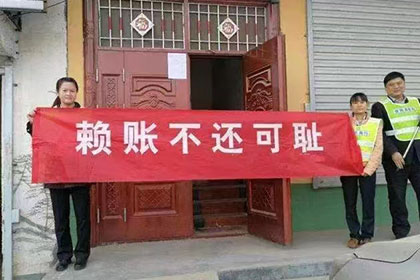 民间借贷诉讼全面胜诉案例